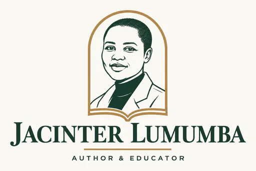 Jacinter Lumumba — Author and Educator